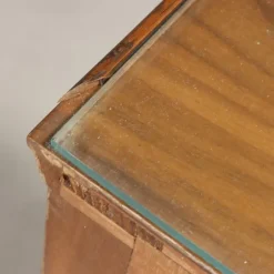 Online Pamono Nightstands, 1950s, Set of 2
