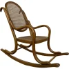 Pamono No. 2 Children's Rocking Chair, 1890s> Children's Chairs