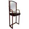 Pamono No. 1134 Dressing Table attributed to Josef Hoffmann for J&J Kohn, 1906> Dressing Tables