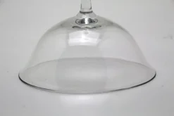 Online Pamono No. 238 Patrician Champagne Glasses by Josef Hoffmann for Lobmeyr, Vienna, Austria, 1890s, Set of 4
