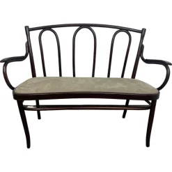 Pamono No. 56 Sofa attributed to Thonet, 1890s> Couches & Sofas