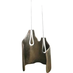 Discount Pamono No Center No Above No Below Kinetic Sculpture by Atelier Ellery