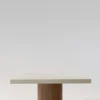 Online Pamono Noā Mortex Dining Table from PLATŌ