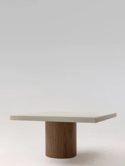 Online Pamono Noā Mortex Dining Table from PLATŌ