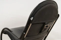 Pamono Nonna Rocking Chair by Paul Tuttle><noscript><img width=