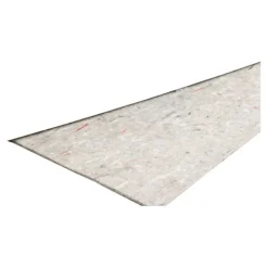 Best Pamono Non-Slip Rug Pad from R&K Principal Jahanshah Nazmiyal