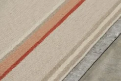 Best Pamono Non-Slip Rug Pad from R&K Principal Jahanshah Nazmiyal