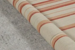 Clearance Pamono Non-Slip Rug Pad from R&K Principal Jahanshah Nazmiyal