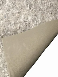 Clearance Pamono Non-Slip Rug Pad from R&K Principal Jahanshah Nazmiyal