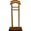 Online Pamono Normandy Oak Coat Rack by Timothée Musset