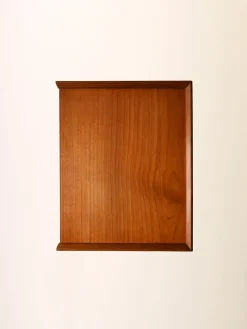 Pamono Notte Bedside Table by Arne Wahl Iversen for Ikea, 1960s><noscript><img width=