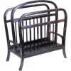 Hot Pamono Nr.34 Newspaper Stand from Thonet, 1904