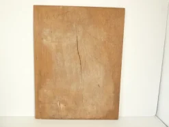 New Pamono Nude Women, 1960s, Oil on Canvas