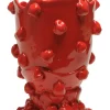 Pamono Nugget Vase by Gaetano Pesce for Fish Design> Tabletop
