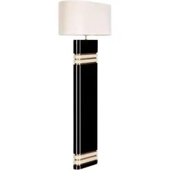 Discount Pamono Nuit Floor Lamp by Memoir Essence