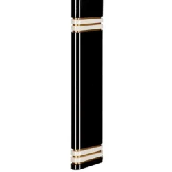Discount Pamono Nuit Floor Lamp by Memoir Essence