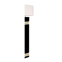 Discount Pamono Nuit Floor Lamp by Memoir Essence