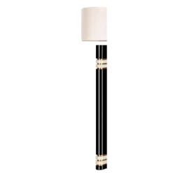 Discount Pamono Nuit Floor Lamp by Memoir Essence