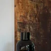 Pamono Nuit Velours Vase by Eric Willemart> Tabletop|Vases