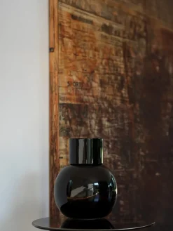 Pamono Nuit Velours Vase by Eric Willemart> Tabletop|Vases