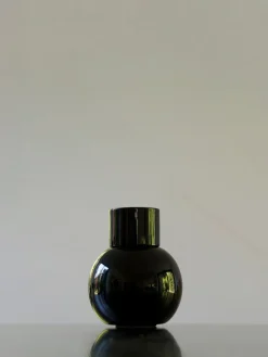 Pamono Nuit Velours Vase by Eric Willemart><noscript><img width=
