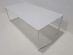 Pamono Nurr Dining Table from Arper> Dining Tables & Sets