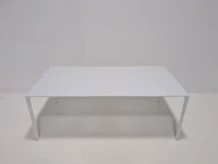 Pamono Nurr Dining Table from Arper><noscript><img width=