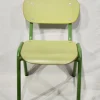 Pamono Nursery Chair, 1970s> Children's Chairs