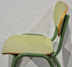 Pamono Nursery Chair, 1970s><noscript><img width=
