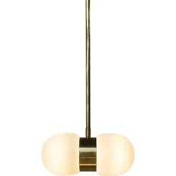 Online Pamono Nuvol Double Long Pendant by Contain
