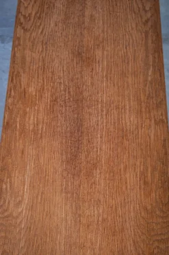 Best Pamono Oak Entryway Bench by Aksel Kjersgaard, Denmark, 1960s