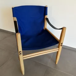 Best Pamono Oasis Armchair by Franco Legler for Zanotta, 1976