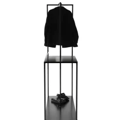 Pamono Object 010 Hanger by NG Design> Racks, Hooks & Valets