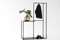 Pamono Object 010 Hanger by NG Design><noscript><img width=