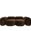 Best Pamono Object 085 Sofa by NG Design