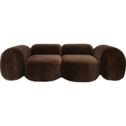 Best Pamono Object 085 Sofa by NG Design