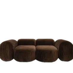 Best Pamono Object 085 Sofa by NG Design