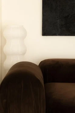 Best Pamono Object 085 Sofa by NG Design