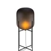 Outlet Pamono Oda Floor Lamp from Pulpo