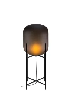 Outlet Pamono Oda Floor Lamp from Pulpo