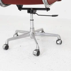 Clearance Pamono Office Chair by Charles & Ray Eames for ICF, 1980s