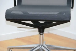 Pamono Office Chair from ICF, 2010s><noscript><img width=