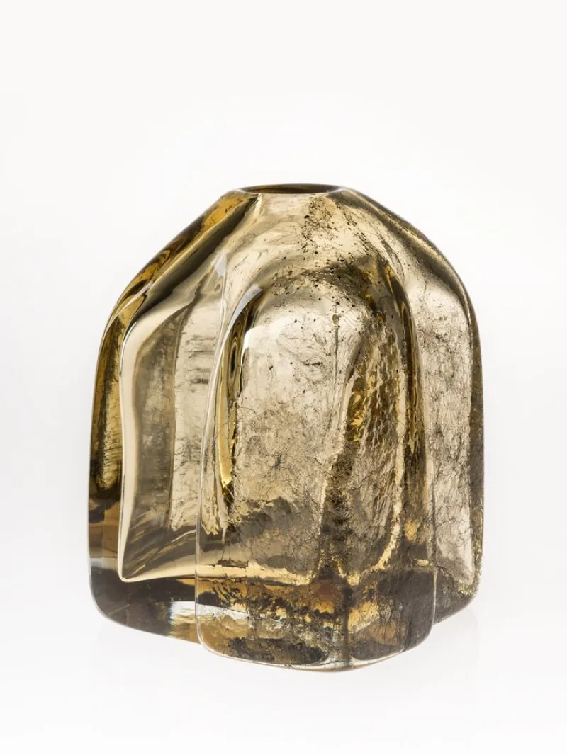 New Pamono Okochi Object by Paolo Marcolongo
