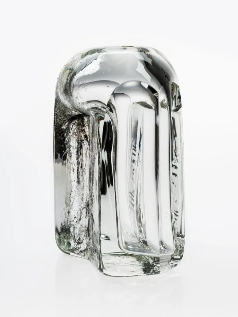 New Pamono Okochi Object by Paolo Marcolongo