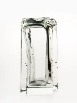 New Pamono Okochi Object by Paolo Marcolongo