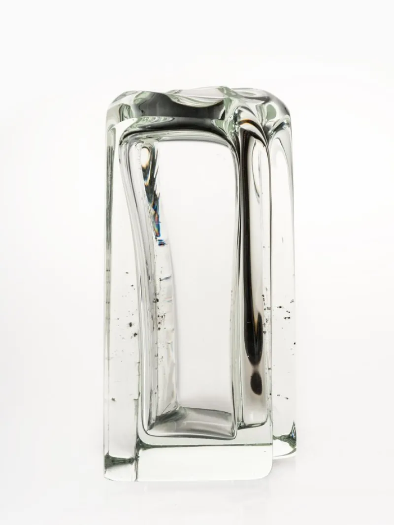 New Pamono Okochi Object by Paolo Marcolongo