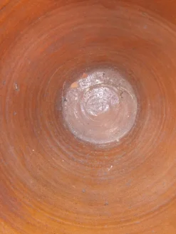 Pamono Olive Oil Pot, 1890s><noscript><img width=