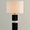 Pamono Ombre Poudrée Lamp by Eric Willemart> Table Lamps|Table Lamps