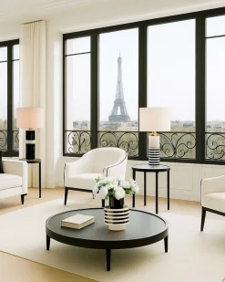 Pamono Ombre Poudrée Lamp by Eric Willemart><noscript><img width=