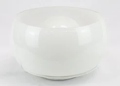 Sale Pamono Omega Ceiling Lamp by Vico Magistretti for Artemide, 1960s